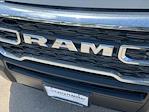 New 2025 Ram ProMaster 2500 High Roof Empty Cargo Van for sale #BCD250294 - photo 24