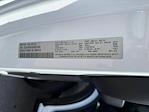 New 2025 Ram ProMaster 2500 High Roof Empty Cargo Van for sale #BCD250294 - photo 26