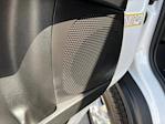 New 2025 Ram ProMaster 2500 High Roof Empty Cargo Van for sale #BCD250294 - photo 28