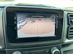New 2025 Ram ProMaster 2500 High Roof Empty Cargo Van for sale #BCD250294 - photo 30