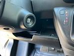 New 2025 Ram ProMaster 2500 High Roof Empty Cargo Van for sale #BCD250294 - photo 31