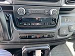 New 2025 Ram ProMaster 2500 High Roof Empty Cargo Van for sale #BCD250294 - photo 32
