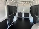 New 2025 Ram ProMaster 2500 High Roof Empty Cargo Van for sale #BCD250294 - photo 33