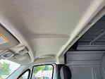 New 2025 Ram ProMaster 2500 High Roof Empty Cargo Van for sale #BCD250294 - photo 34