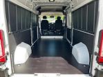 New 2025 Ram ProMaster 2500 High Roof Empty Cargo Van for sale #BCD250294 - photo 35