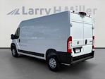 New 2025 Ram ProMaster 2500 High Roof Empty Cargo Van for sale #BCD250294 - photo 2