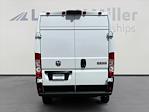 New 2025 Ram ProMaster 2500 High Roof Empty Cargo Van for sale #BCD250294 - photo 5
