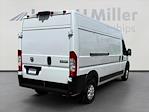 New 2025 Ram ProMaster 2500 High Roof Empty Cargo Van for sale #BCD250294 - photo 6