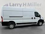 New 2025 Ram ProMaster 2500 High Roof Empty Cargo Van for sale #BCD250294 - photo 7