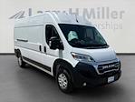 New 2025 Ram ProMaster 2500 High Roof Empty Cargo Van for sale #BCD250294 - photo 8