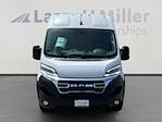 New 2025 Ram ProMaster 2500 High Roof Empty Cargo Van for sale #BCD250294 - photo 10