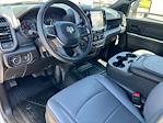 New 2025 Ram 5500 Tradesman Crew Cab 4x4 84 CA Cab Chassis for sale #BCD250302 - photo 9