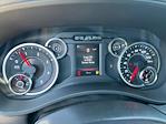 New 2025 Ram 5500 Tradesman Crew Cab 4x4 84 CA Cab Chassis for sale #BCD250302 - photo 10