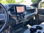 New 2025 Ram 5500 Tradesman Crew Cab 4x4 84 CA Cab Chassis for sale #BCD250302 - photo 12