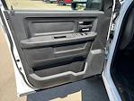 New 2025 Ram 5500 Tradesman Crew Cab 4x4 84 CA Cab Chassis for sale #BCD250302 - photo 13