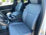 New 2025 Ram 5500 Tradesman Crew Cab 4x4 84 CA Cab Chassis for sale #BCD250302 - photo 15