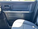 New 2025 Ram 5500 Tradesman Crew Cab 4x4 84 CA Cab Chassis for sale #BCD250302 - photo 16