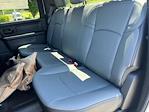 New 2025 Ram 5500 Tradesman Crew Cab 4x4 84 CA Cab Chassis for sale #BCD250302 - photo 18