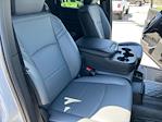 New 2025 Ram 5500 Tradesman Crew Cab 4x4 84 CA Cab Chassis for sale #BCD250302 - photo 19
