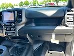 New 2025 Ram 5500 Tradesman Crew Cab 4x4 84 CA Cab Chassis for sale #BCD250302 - photo 20