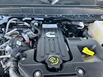 New 2025 Ram 5500 Tradesman Crew Cab 4x4 84 CA Cab Chassis for sale #BCD250302 - photo 22