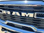 New 2025 Ram 5500 Tradesman Crew Cab 4x4 84 CA Cab Chassis for sale #BCD250302 - photo 23