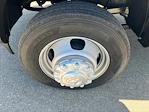 New 2025 Ram 5500 Tradesman Crew Cab 4x4 84 CA Cab Chassis for sale #BCD250302 - photo 26