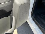 New 2025 Ram 5500 Tradesman Crew Cab 4x4 84 CA Cab Chassis for sale #BCD250302 - photo 27