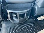 New 2025 Ram 5500 Tradesman Crew Cab 4x4 84 CA Cab Chassis for sale #BCD250302 - photo 32