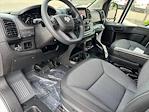 New 2025 Ram ProMaster 1500 Standard Roof Empty Cargo Van for sale #BCD250311 - photo 10