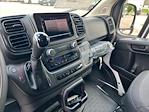 New 2025 Ram ProMaster 1500 Standard Roof Empty Cargo Van for sale #BCD250311 - photo 13