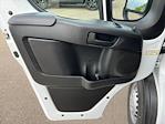 New 2025 Ram ProMaster 1500 Standard Roof Empty Cargo Van for sale #BCD250311 - photo 14