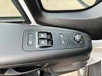 New 2025 Ram ProMaster 1500 Standard Roof Empty Cargo Van for sale #BCD250311 - photo 15
