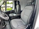 New 2025 Ram ProMaster 1500 Standard Roof Empty Cargo Van for sale #BCD250311 - photo 16