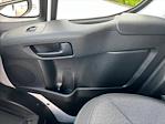 New 2025 Ram ProMaster 1500 Standard Roof Empty Cargo Van for sale #BCD250311 - photo 17