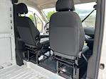 New 2025 Ram ProMaster 1500 Standard Roof Empty Cargo Van for sale #BCD250311 - photo 18