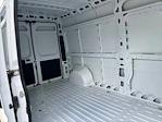 New 2025 Ram ProMaster 1500 Standard Roof Empty Cargo Van for sale #BCD250311 - photo 19