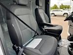 New 2025 Ram ProMaster 1500 Standard Roof Empty Cargo Van for sale #BCD250311 - photo 20