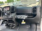 New 2025 Ram ProMaster 1500 Standard Roof Empty Cargo Van for sale #BCD250311 - photo 21