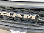 New 2025 Ram ProMaster 1500 Standard Roof Empty Cargo Van for sale #BCD250311 - photo 24