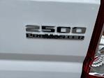 New 2025 Ram ProMaster 1500 Standard Roof Empty Cargo Van for sale #BCD250311 - photo 25