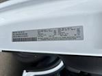 New 2025 Ram ProMaster 1500 Standard Roof Empty Cargo Van for sale #BCD250311 - photo 26