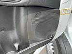 New 2025 Ram ProMaster 1500 Standard Roof Empty Cargo Van for sale #BCD250311 - photo 28