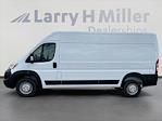 New 2025 Ram ProMaster 1500 Standard Roof Empty Cargo Van for sale #BCD250311 - photo 3
