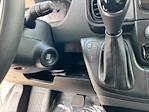 New 2025 Ram ProMaster 1500 Standard Roof Empty Cargo Van for sale #BCD250311 - photo 31