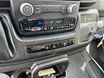 New 2025 Ram ProMaster 1500 Standard Roof Empty Cargo Van for sale #BCD250311 - photo 32