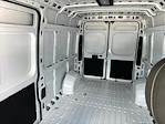 New 2025 Ram ProMaster 1500 Standard Roof Empty Cargo Van for sale #BCD250311 - photo 33