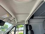 New 2025 Ram ProMaster 1500 Standard Roof Empty Cargo Van for sale #BCD250311 - photo 34