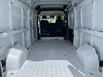 New 2025 Ram ProMaster 1500 Standard Roof Empty Cargo Van for sale #BCD250311 - photo 35