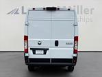 New 2025 Ram ProMaster 1500 Standard Roof Empty Cargo Van for sale #BCD250311 - photo 5
